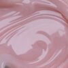 Gel Insignia Nails 21 56g – Nude Rose - Imagem 2