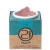 Gel Insignia Nails 21 56g – Nude Rose