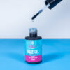 Base Gel HQZ Frasco 10ml - Imagem 2