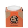 Pó Acrílico Fusion Powder Nails 21 20g - Clear