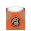 Pó Acrílico Fusion Powder Nails 21 20g – White