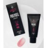 Polygel HQZ 30g - Pink