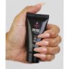 Polygel HQZ 30g - Nude - Imagem 2