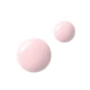 Top Coat Camuflagem 11ml Bluwe - Natural Pink - Imagem 2