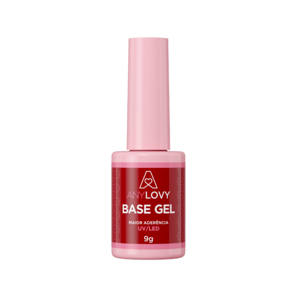 Base Gel AnyLovy 9g