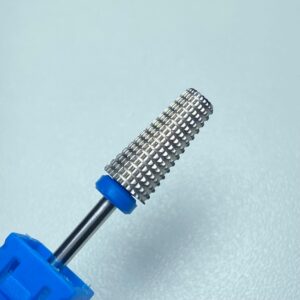 Broca Tungstênio Especial - 240