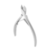 Alicate de Cutícula Staleks Pro - Smart 31/7 - Image 2
