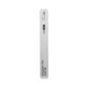 Base Inox Staleks para Lixa Refil - MBE-20 Reta Longa Série Expert