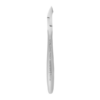 Alicate de Cutícula Staleks Pro - Smart 31/7 - Image 3
