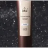 Cola Unha Postiça Soft Gel UV/LED D&Z 20g - Imagem 3