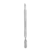 Espátula de Cutícula Staleks Pro - Expert 90/2