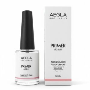 Primer Ácido Aegla PRO 12ml