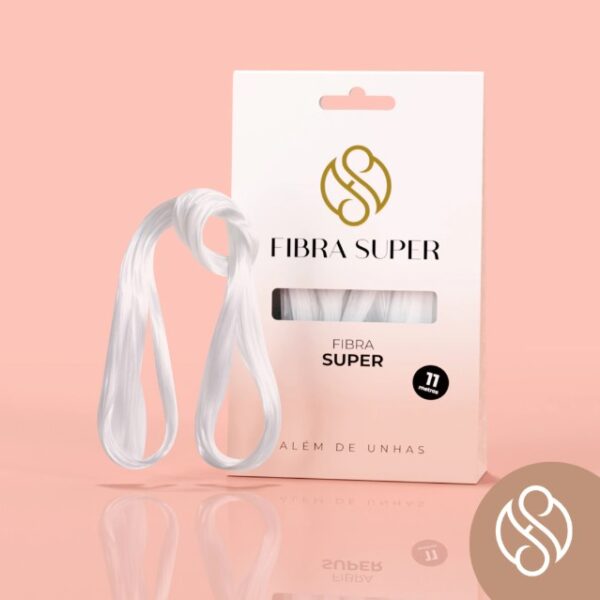 Fibra de Vidro Metro Fibra Super 11m