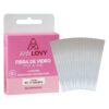 Fibra de Vidro Fio a Fio Tufo AnyLovy 50uni
