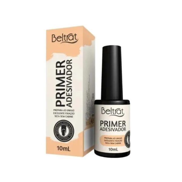 Primer Adesivador Beltrat 10ml