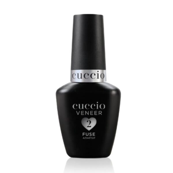 Fuse Passo 2 Veneer Cuccio 13ml