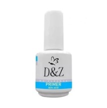 Primer sem ácido D&Z 15ml