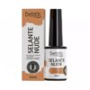 Top Coat Selante Beltrat 10ml - Nude