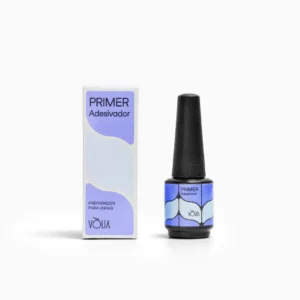 Primer Adesivador Volia Frasco 10ml