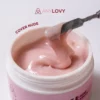 Gel Construtor AnyLovy 24g - Cover Nude - Imagem 3