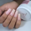 Gel Construtor AnyLovy 24g - Cover Nude - Imagem 2