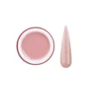 Gel Banho de Fibra Bluwe 30g - Natural Pink - Imagem 4