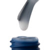 Gel Capa Base Estrutural Bluwe 11ml - Silk White - Imagem 2