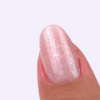 Top Coat Shine 11ml Bluwe - Lunar - Imagem 2