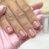 Gel Construtor 30g Bluwe - Querido Nude - Imagem 3