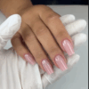 Gel Construtor 30g Bluwe - Querido Pink - Imagem 3