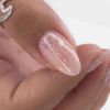 Gel Shine 30g Bluwe - Super Morganita - Imagem 3