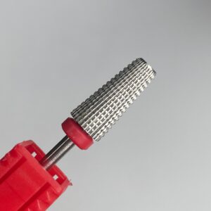 Broca Tungstênio Especial - 239