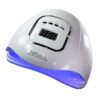 Cabine Sun X 5 Max 156W - Importada