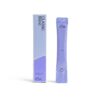 Gel Classic Volia Sachê 14g – Blanc