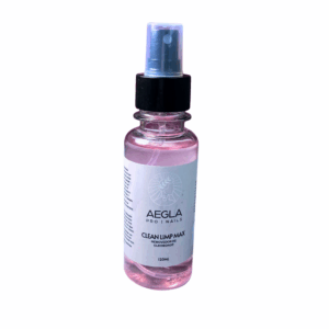 Prep Clean Limp Max Aegla PRO 120ml