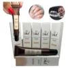 Cola Unha Postiça Soft Gel UV/LED D&Z 20g