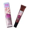 Cola Gel Glue Unhas Postiças ou Tips Helen Color 20g