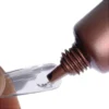 Cola Gel Glue Unhas Postiças ou Tips Helen Color 20g - Imagem 2