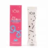 Pó Acrílico Sachê Volia 30g - Cover Baby