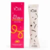 Pó Acrílico Sachê Volia 30g – Cover Pink