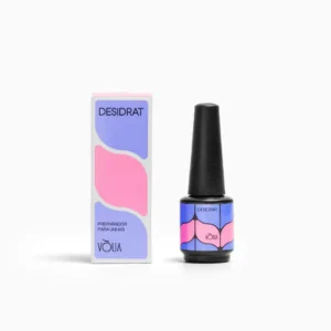 Desidratador de Unhas Desidrat Volia Frasco 9ml