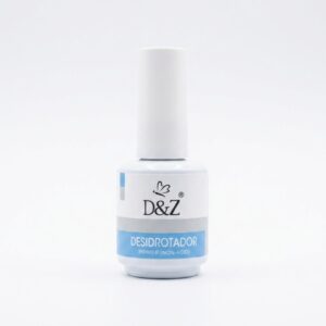 Desidratador Primer sem ácido D&Z 15ml