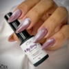 Esmalte em Gel Volia 9g - My Glossy Purple Pink - Imagem 2