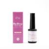 Esmalte em Gel Volia 9g - My Glossy Purple Pink