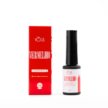 Esmalte em Gel Volia 9g - Vermelho