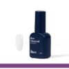 Gel Capa Base Estrutural Bluwe 11ml - Silk White