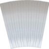 Fibra de Vidro Fio a Fio Tufo AnyLovy 50uni - Imagem 2