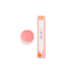 Gel Base Volia Sachê 12g – Pink