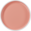 Gel Construtor AnyLovy 24g - Cover Nude - Image 2