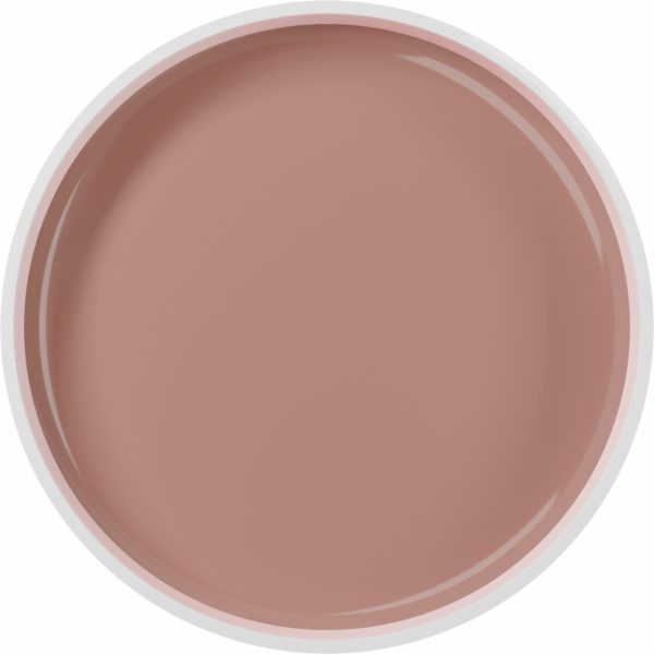 Gel Construtor AnyLovy 24g – Cover Nude mais Natural - Image 2